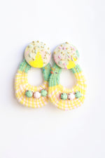 Load image into Gallery viewer, Textile Study