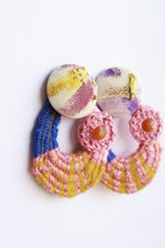 Load image into Gallery viewer, Warm Balance