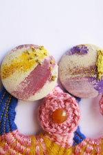 Load image into Gallery viewer, Warm Balance