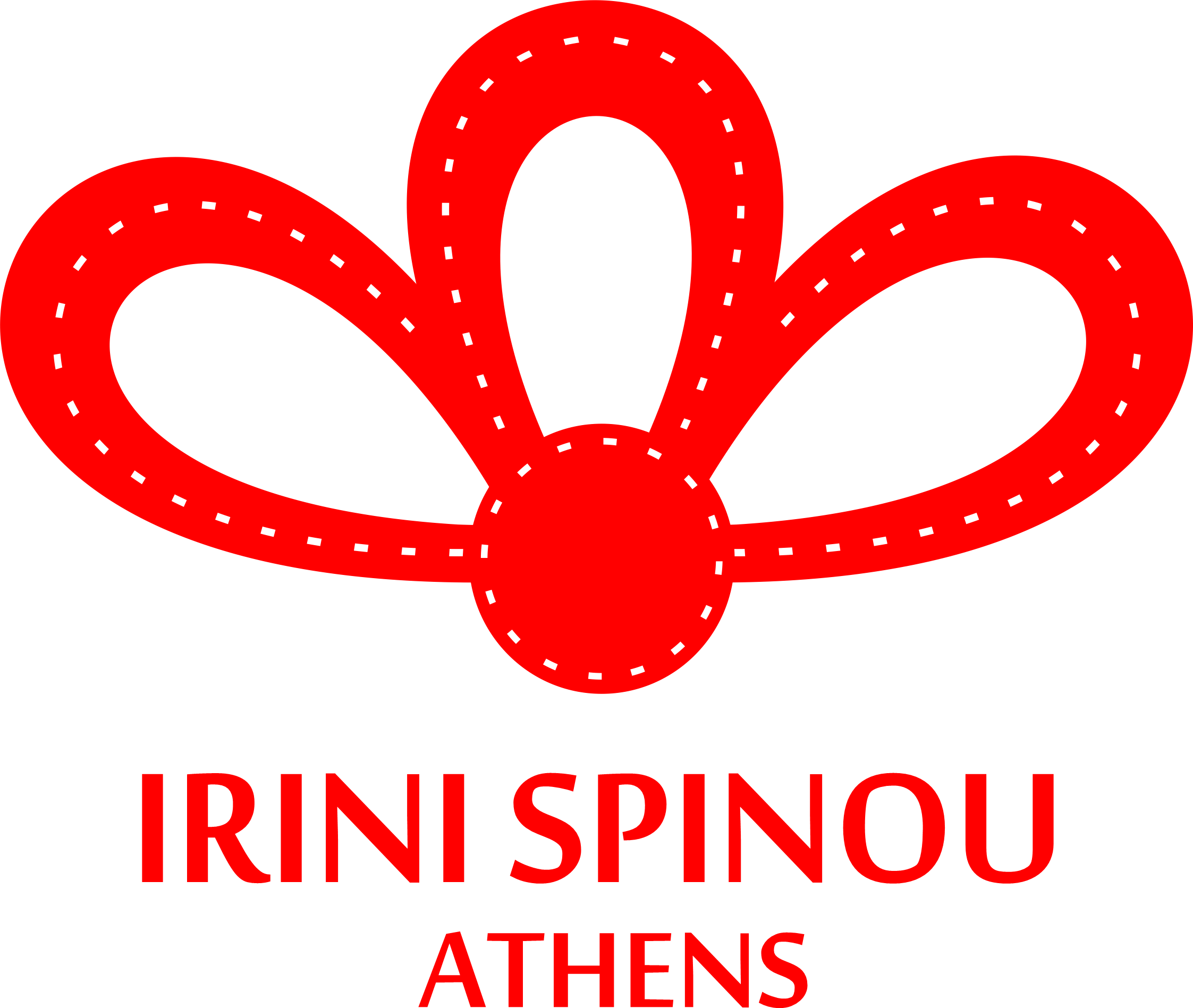 Irini Spinou