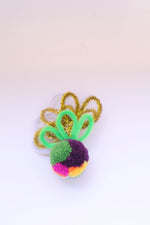 Load image into Gallery viewer, Mini Bloom Clip