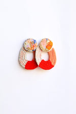 Load image into Gallery viewer, Painted Form