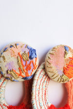 Load image into Gallery viewer, Painted Form