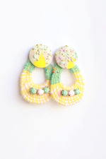 Load image into Gallery viewer, Textile Study