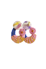 Load image into Gallery viewer, this is a product image