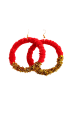 Load image into Gallery viewer, this is a product image