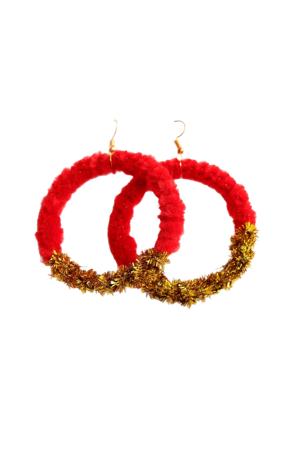 this is a product image