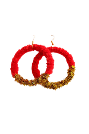 this is a product image